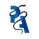 Python Aca