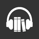 Книги и Ау