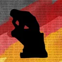 Немецкая ф