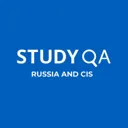 StudyQA — 