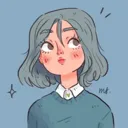 Study | Wo
