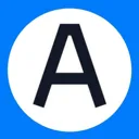Айфон Джоб