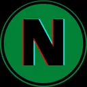 Nakorotke