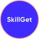 Soft Skill