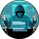 Кукловод |