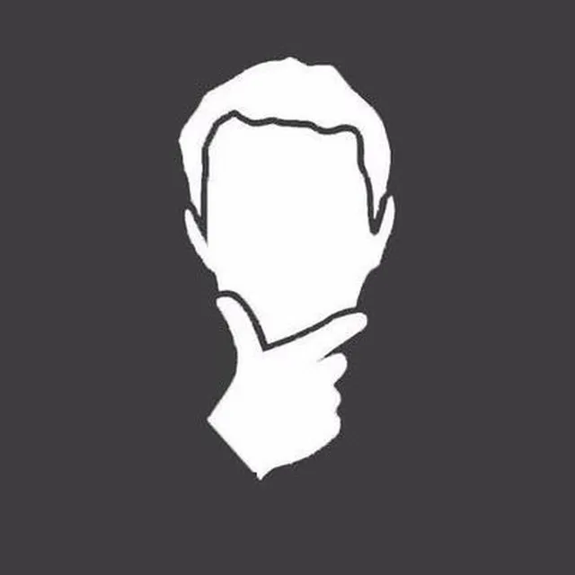 Переговорщ