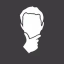 Переговорщ