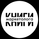 Книжная по