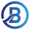Ворку | По