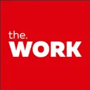 Work | Дид