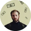 Убежище | 
