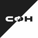 Сад финанс