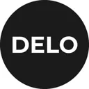 DELO говор