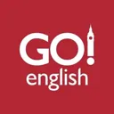 🇬🇧Go Eng