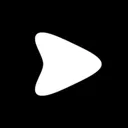 VK Music B