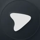 VK Music B