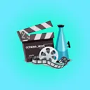 ICINEMA | 
