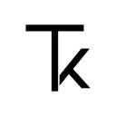Троянский 