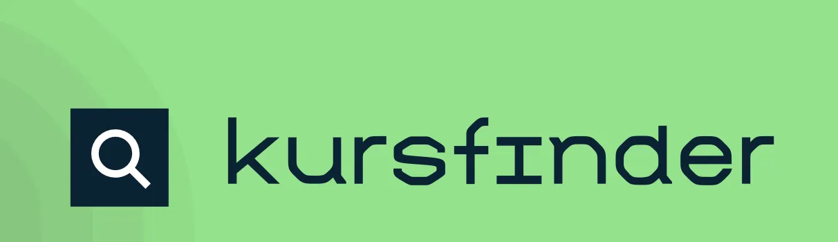 Kursfinder