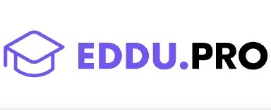 eddu.pro