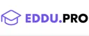 eddu.pro