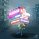 Кухня рите