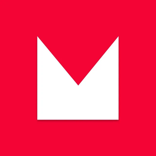 Недвижимос