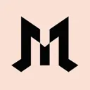 Московская