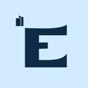 Гуляй, Ека