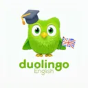 Duolingo C