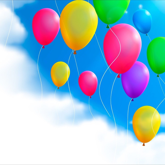 Поздравлен