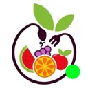 ПП Рецепты