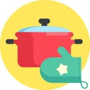 Вкусные Се