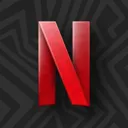 Netflix| К