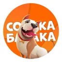 Собака баб
