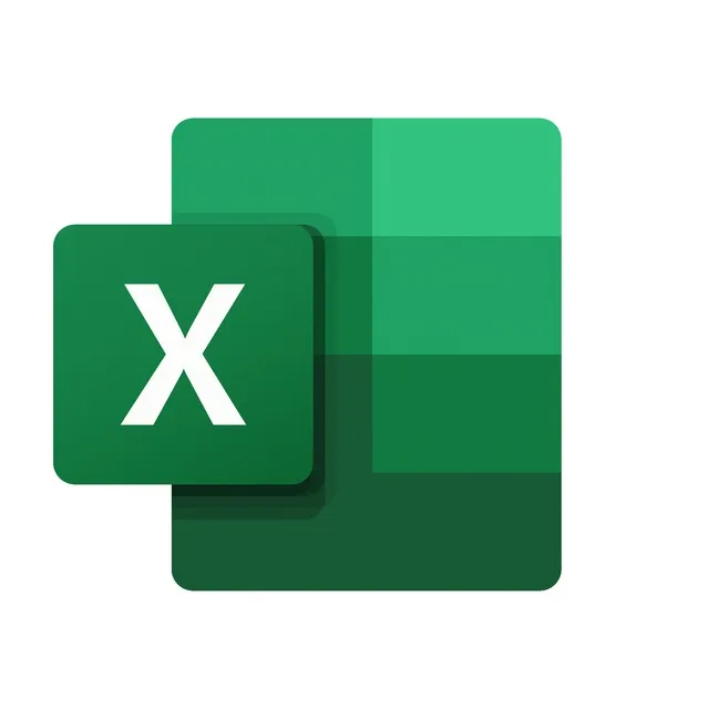 Финансовый