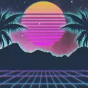 олдскульны