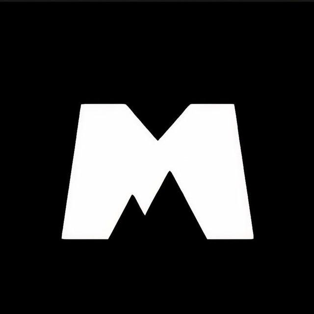 Маркетолог