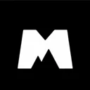 Маркетолог