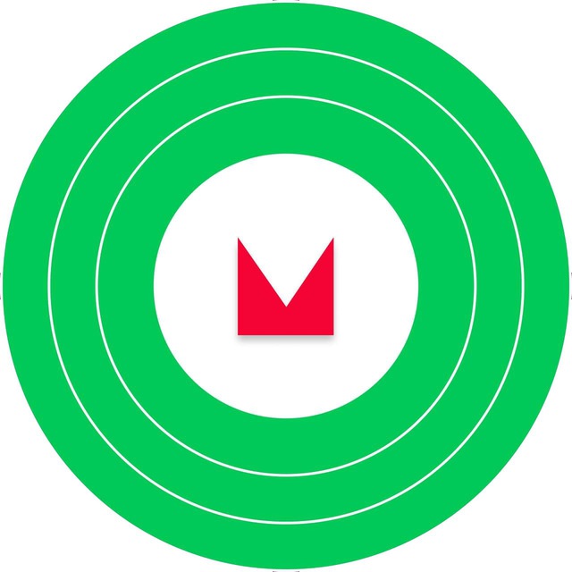 КудаМосква