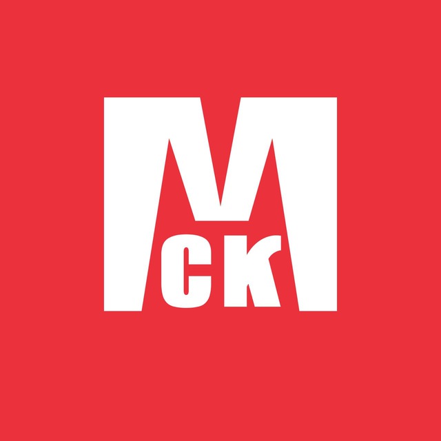 Интересная