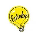 Эврика💡