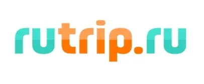 Rutrip