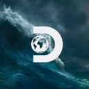 Discovery 
