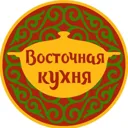 Восточная 