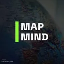 Map Mind —