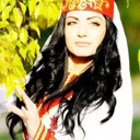 🇦🇲 Армян