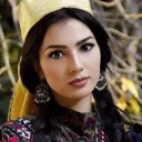 🇹🇯 Таджи