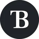 Вечерний Т