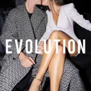 E V O L U 